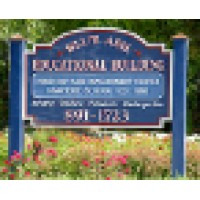 Blue Ash Educational Building