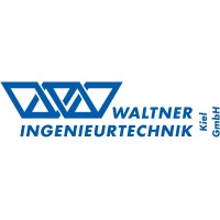 Waltner Ingenieurtechnik GmbH