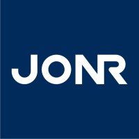 JONR logo - Similar company to Prembot Technology Co., Ltd