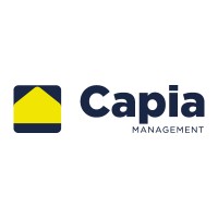 Capia Management logo - Similar company to Aind2