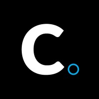Common On West logo - Similar company to Active Edge Promotions