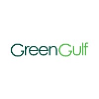 Greengulf Inc.
