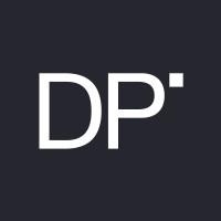 DataPelago logo - Similar company to Dremio