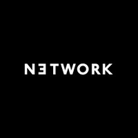 N3TWORK logo - Similar company to Four23