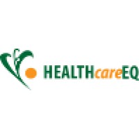 Healthcare Eq Inc.