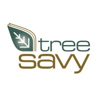 Tree Savy