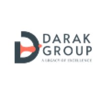 Darak Group logo - Similar company to Perfect Thread Mills Limited