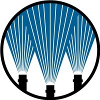 PT Spraying Systems Indonesia logo - Similar company to Cromwell Tools Indonesia