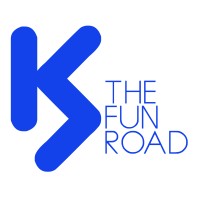 The Fun Road