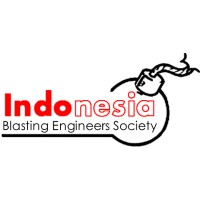 Indonesia Blasting Engineers Society (IBES) logo - Similar company to Blastpro