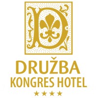 Ski & Wellness Residence Družba logo - Similar company to Prítomie