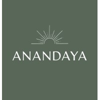 ANANDAYA logo - Similar company to Innovite Solutions