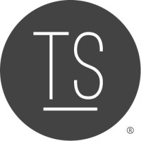 Twisted Silver, LLC logo - Similar company to Spark Skill