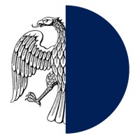 ISEI España logo - Similar company to Robso