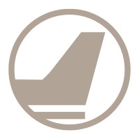Reheat Aero Ltd logo - Similar company to Pacific Aero Tech, Llc
