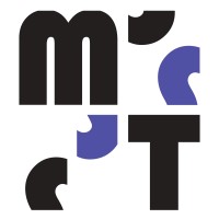 Malaga Space Team logo - Similar company to Mart Formula Sae