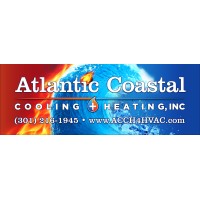 Atlantic Coastal Cooling and Heating, Inc. logo - Similar company to Ac'S Heating & Air Llc
