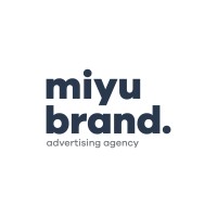 MiyuBrand logo - Similar company to Rast Enterprise