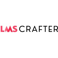 LMS Crafter logo - Similar company to Maraban, S.L.