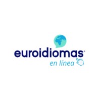 EuroidiomasMX logo - Similar company to Mystudies - Strive For Excellence