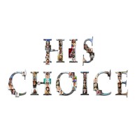 His Choice Ministries