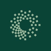 Rubicon Carbon logo - Similar company to Moar Growth