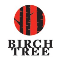Birch Tree Films (桦树影视公司)