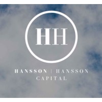 Hansson Hansson Capital