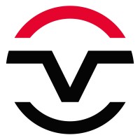 Vip2Cars logo - Similar company to D&C Digital Group