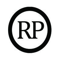 Refining Purpose® logo - Similar company to Ppboxy Polypropylene Hollow Boards