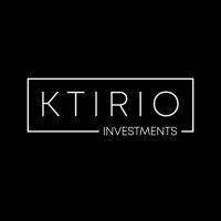 Ktirio Investments logo - Similar company to Malyan
