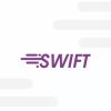 SwiftKreatives logo - Similar company to Centenum Prop