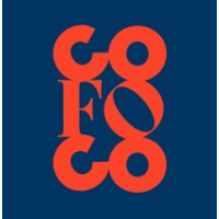 Contemporary Food Company logo - Similar company to Dance Riyadh