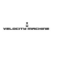Velocity Machine LLC logo - Similar company to Velocity Machine, Inc.