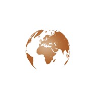 Health Management Support Team (HMST) logo - Similar company to Hmstr