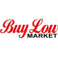 Buy Low Market logo - Similar company to Women Who Network Initiative