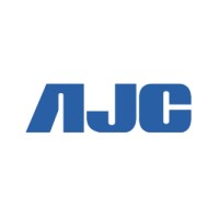 AJC Group logo - Similar company to Agilab