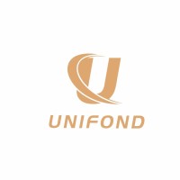 Unifond Group logo - Similar company to Hr Building