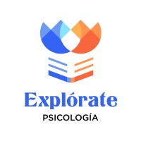 Explórate Psicología logo - Similar company to Bambú Aranjuez
