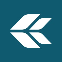 Clorofilla - Scientific publishing logo - Similar company to Ossigeno Scs