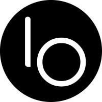develo stories logo - Similar company to 20Four