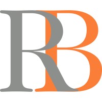 Tehnička škola Ruđera Boškovića logo - Similar company to Kset