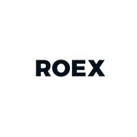 ROEX SOLUTIONS logo - Similar company to Granceess