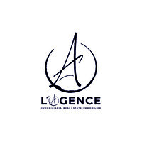 L'Agence inmobiliaria Benalmadena logo - Similar company to Gali Inmobiliaria