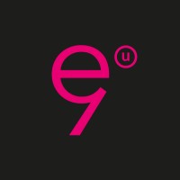 NINE ELEMENTS logo - Similar company to Twimc - To Whom It May Concern