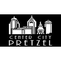 Center City Pretzel Co