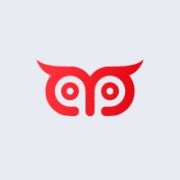 OTM Learning logo - Similar company to Otm Virtual Training