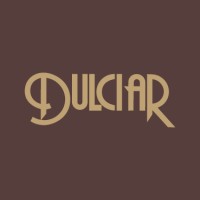 Dulciar logo - Similar company to Dolce Bontà Srl