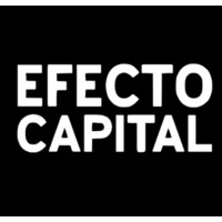 Efecto Capital
