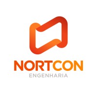 Nortcon Engenharia e Construção logo - Similar company to Metrel